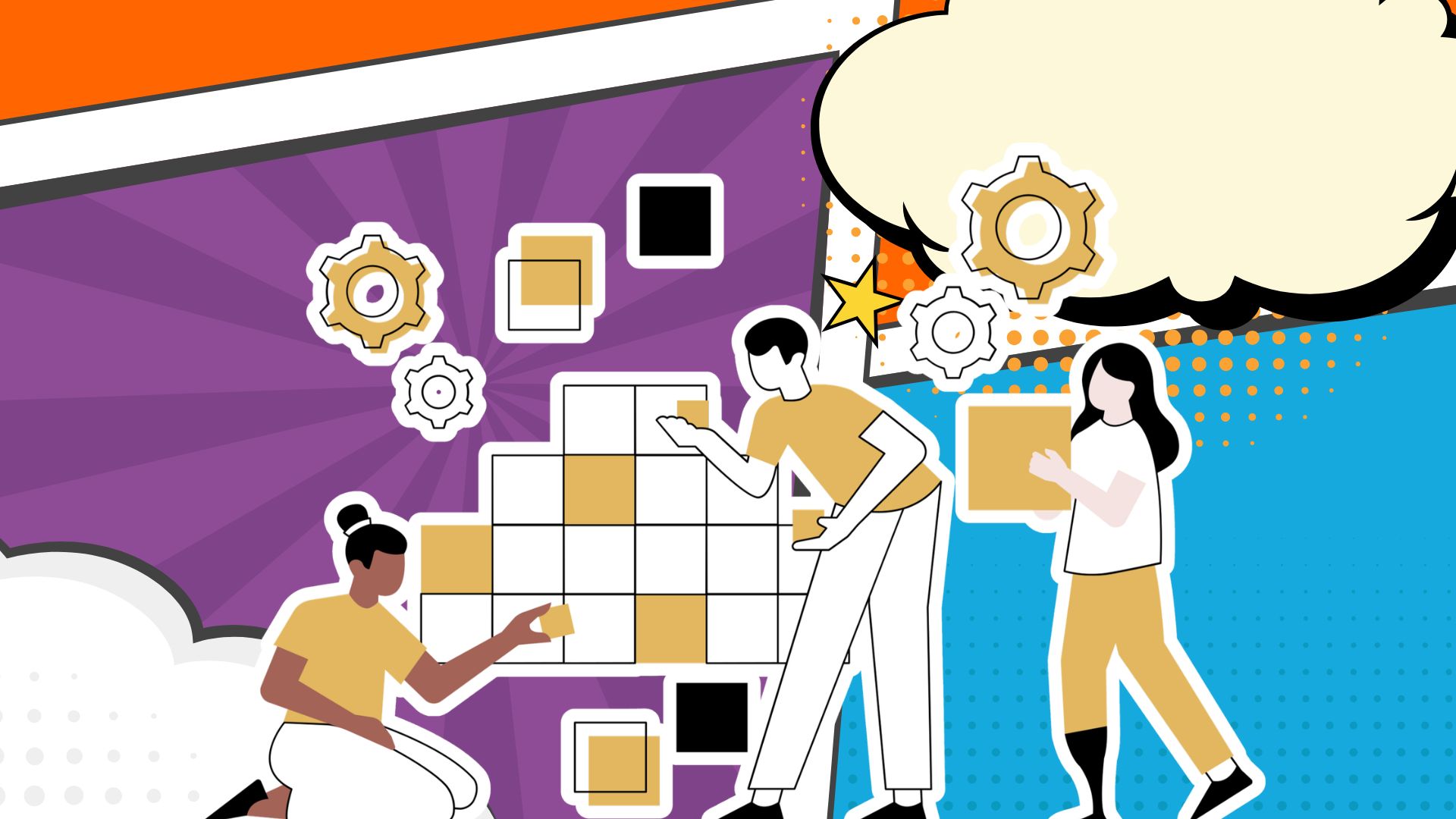 AppsTek Rebrands Around “Digital Core” as Enterprises Shift From Transformation to AI-Native Architecture