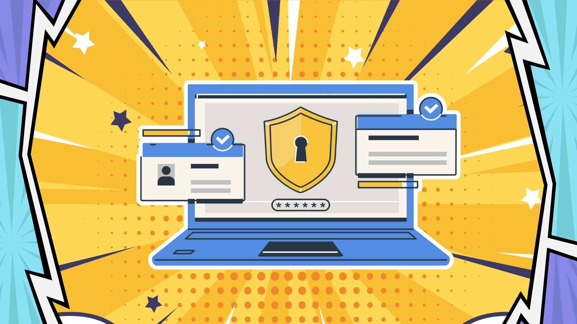 Aurora Mobile Expands to Japan, Brings AI-Powered EngageLab Platform to Local Enterprises