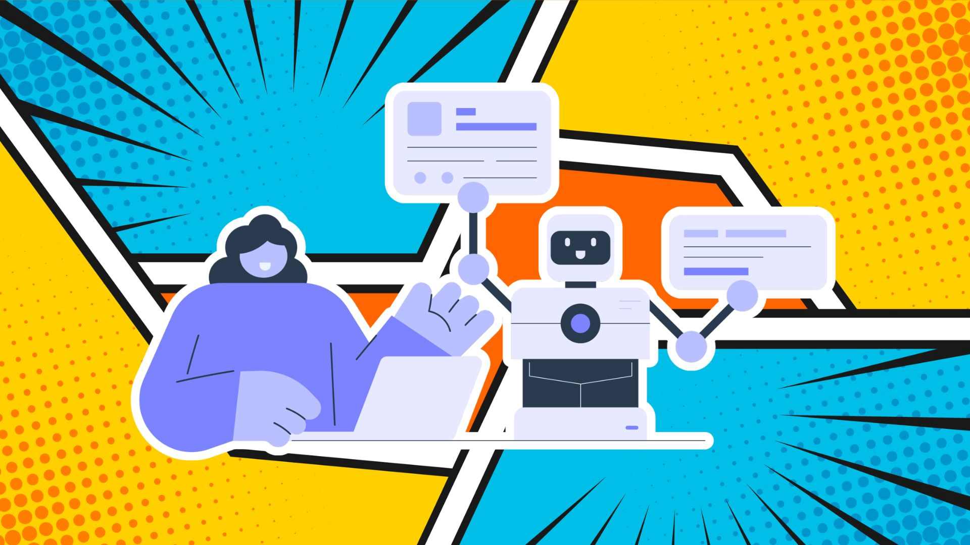 Mindbreeze Targets Enterprise AI Chaos With Governed “Touchpoints” and Workflow Automation