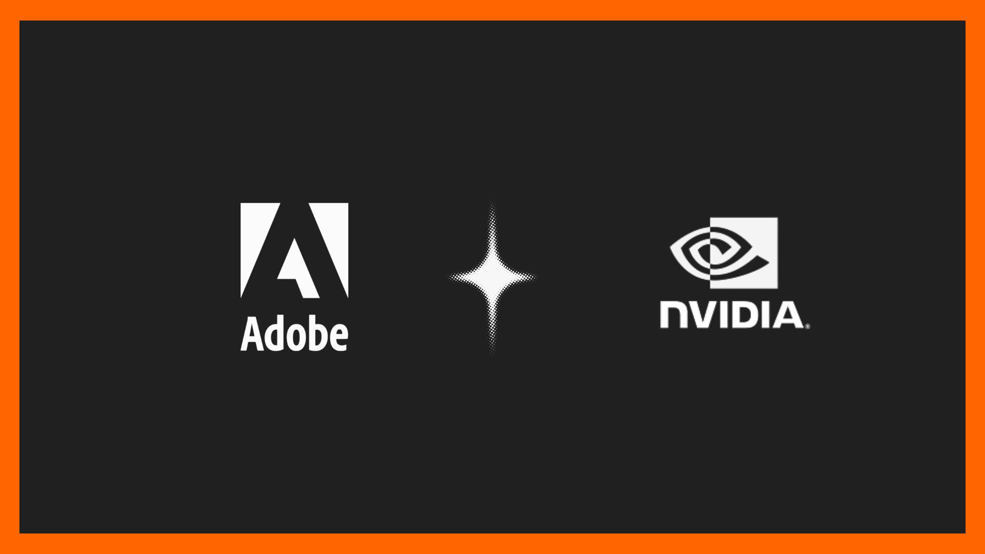 Adobe, NVIDIA Partner to Power Next-Gen AI Content Creation and Marketing Workflows
