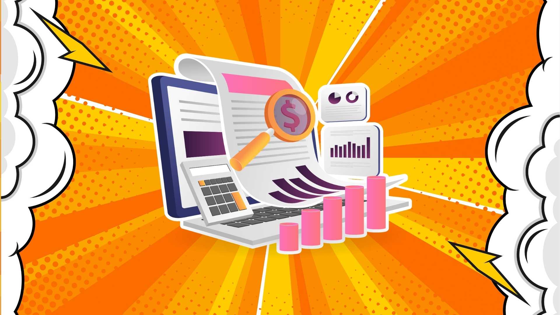 Brandwatch Report: Data Up, Understanding Down—The Marketer of 2026 Will Be the “Insight Engine”