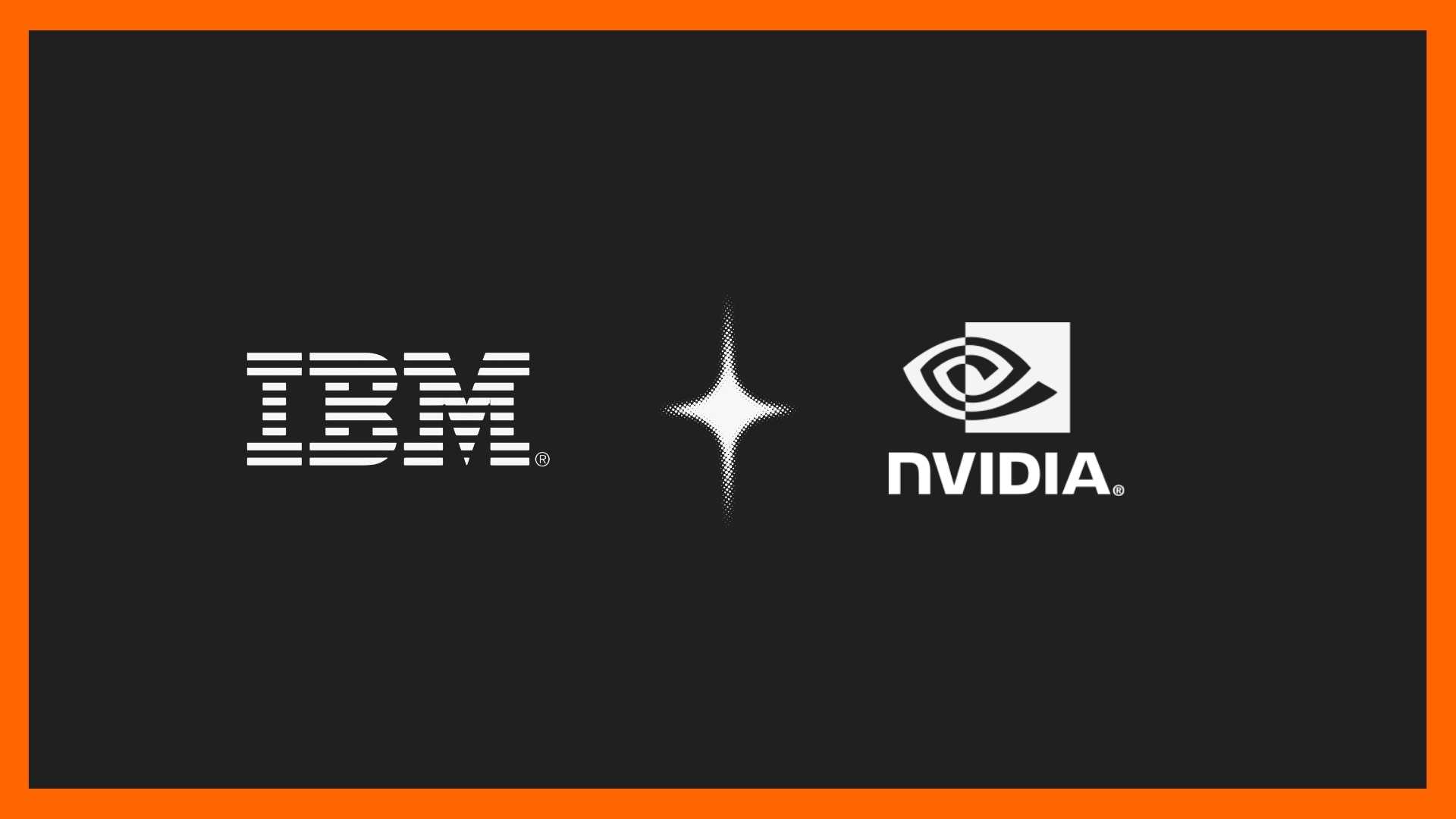 IBM, NVIDIA Expand Alliance to Push Enterprise AI From Pilot to Production