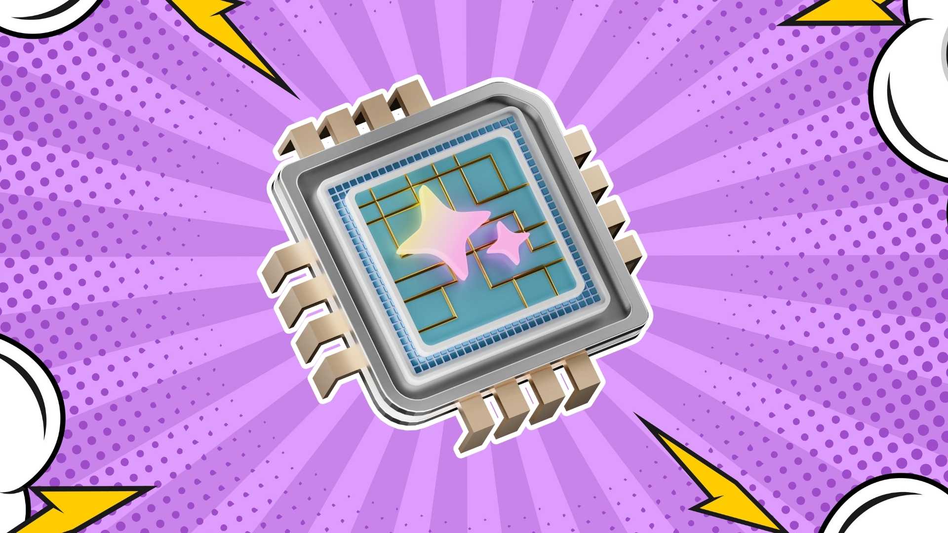 Ping Identity Study: ‘Verified Trust’ Drives 51% Higher Conversions, Slashes Fraud in AI Era