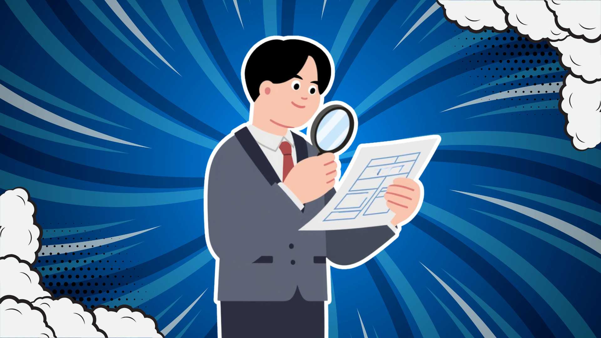 Opsera Brings Agentic DevOps to Microsoft Marketplace With AI-Powered Unified Insights