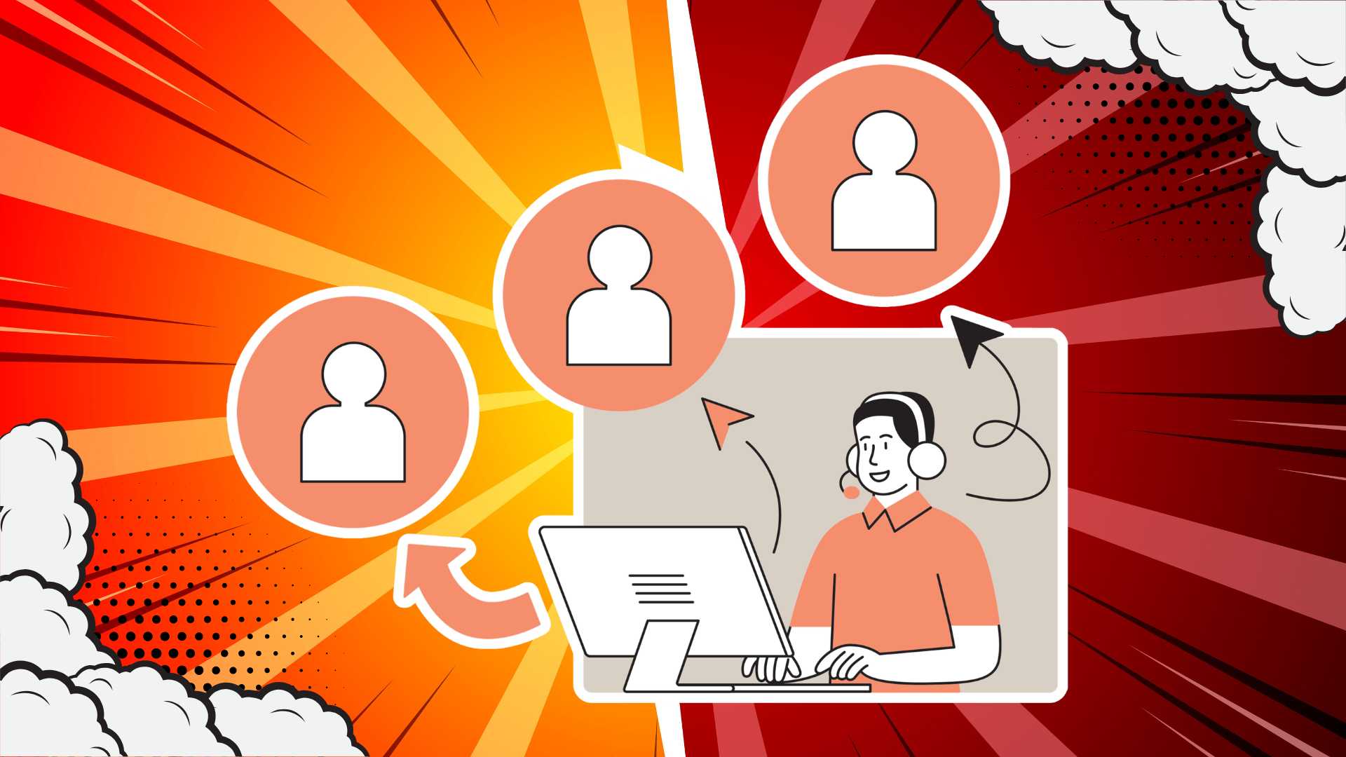 Contentsquare Expands Into AI Journey Analytics as ChatGPT Becomes a Discovery Channel