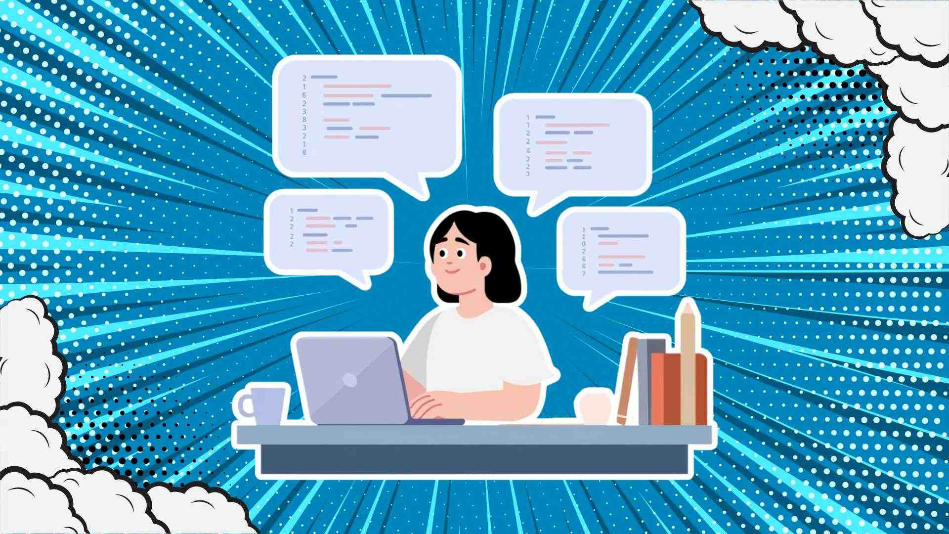 Convr Embeds ChatGPT-Like AI Assistant Into Underwriting to Speed Risk Decisions