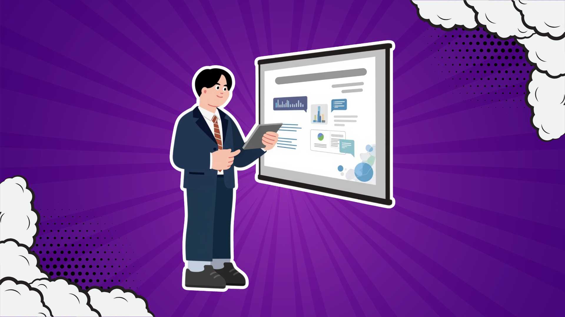 Candid Launches “Live Marketing” AI Platform to Replace Fragmented MarTech Stacks