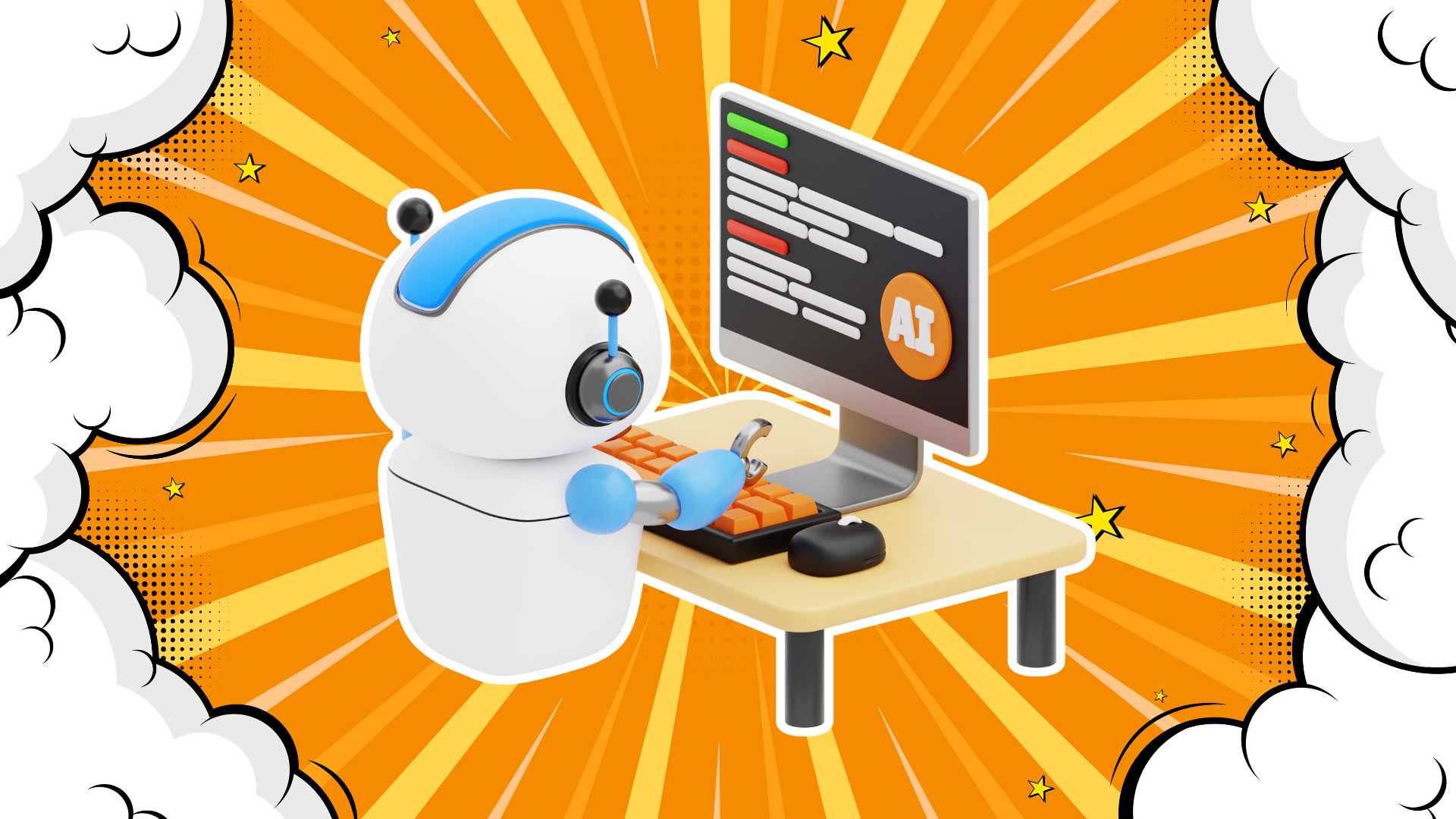 CATCHES Debuts “RealFit” AI to Fix Fashion’s Biggest E-Commerce Problem: Sizing