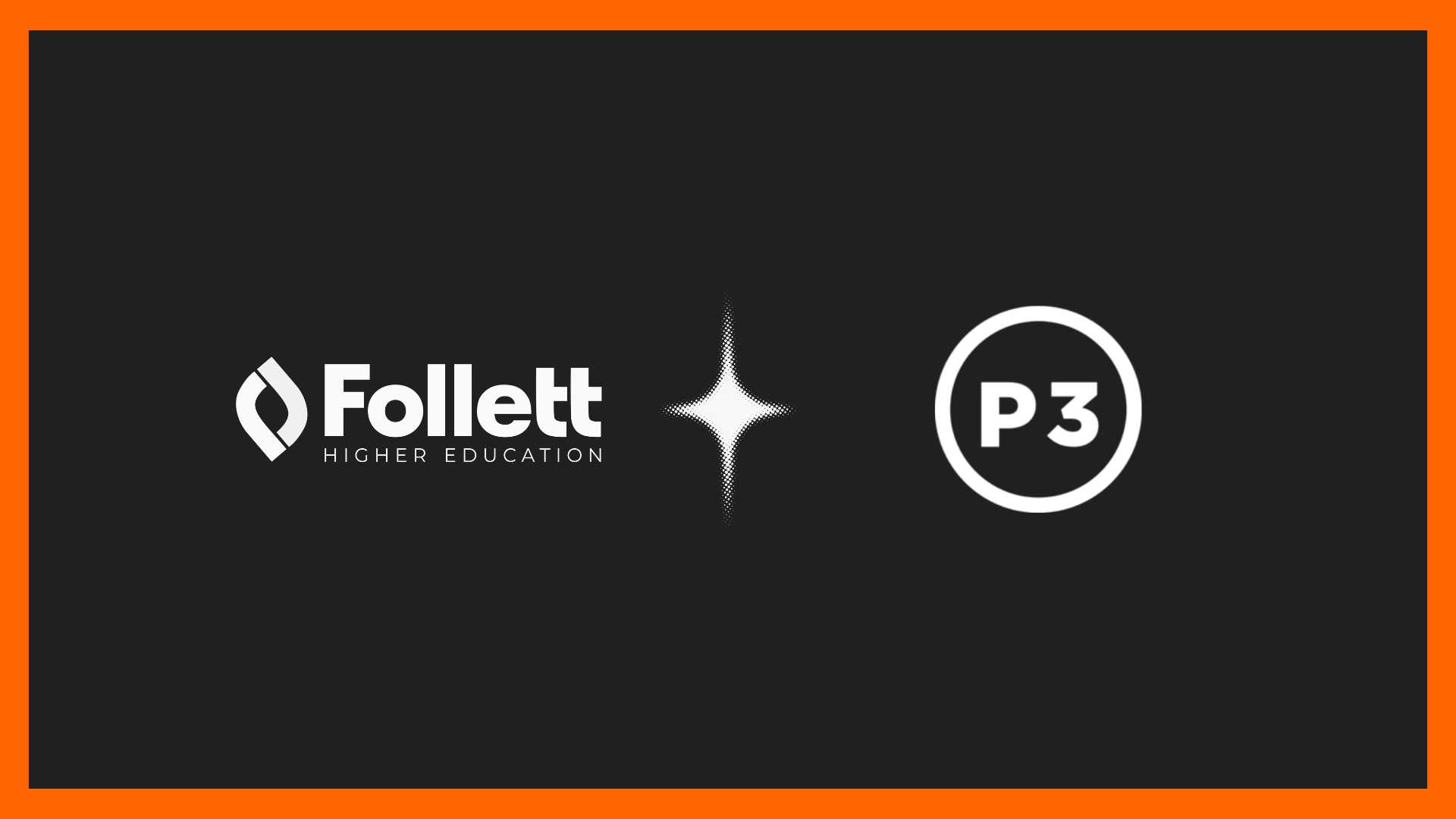 Follett Launches College Nation, a Shopify-Powered Hub for College Sports Fans