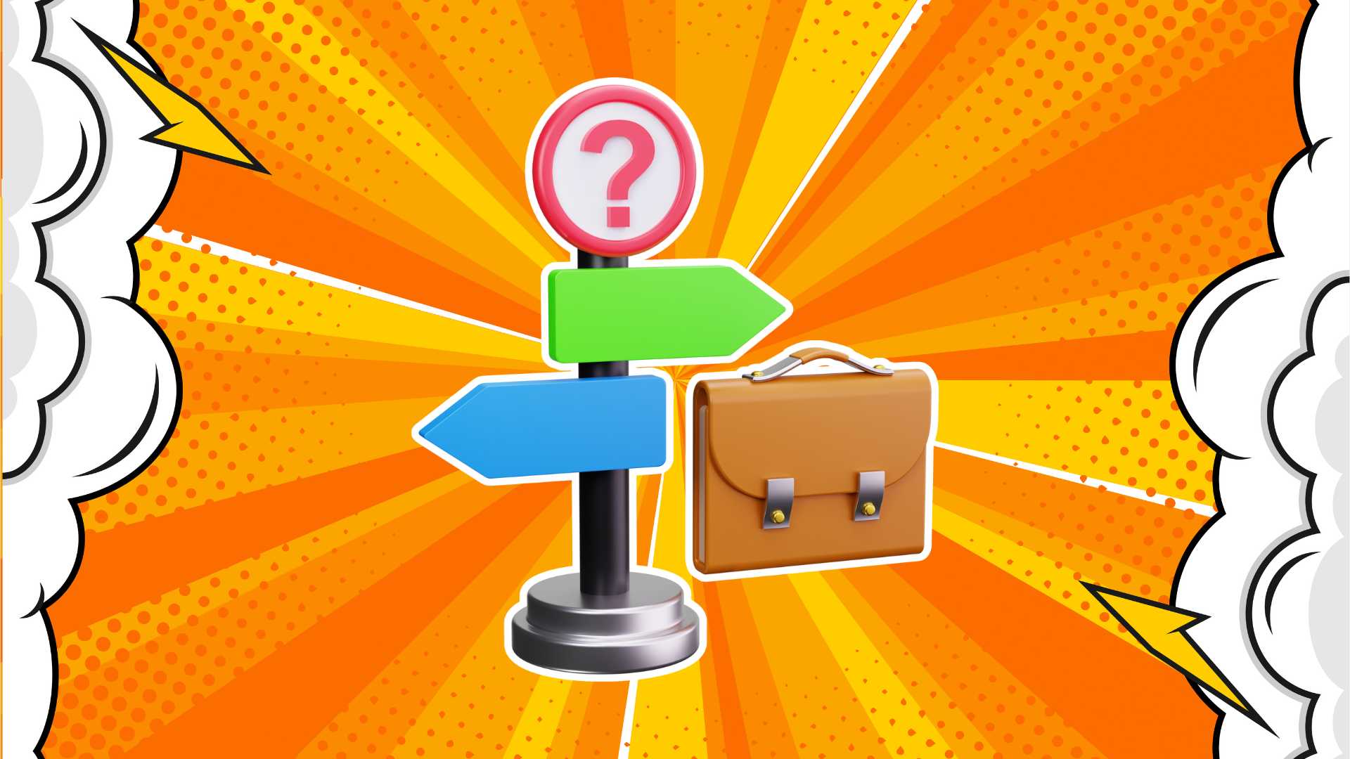 Agentic Marketing: How AI is Evolving from Automation to Autonomous Growth Engines