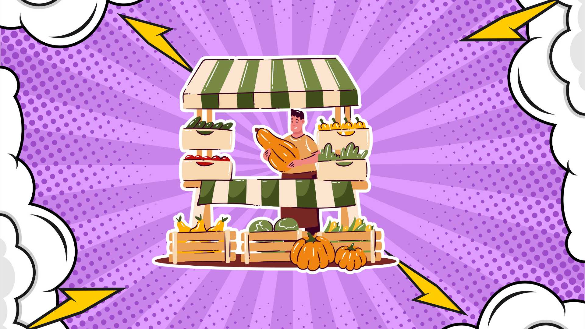 Ansira’s “The Channel Effect” Summit Highlights AI and Human Intelligence in Brand-to-Local Marketing