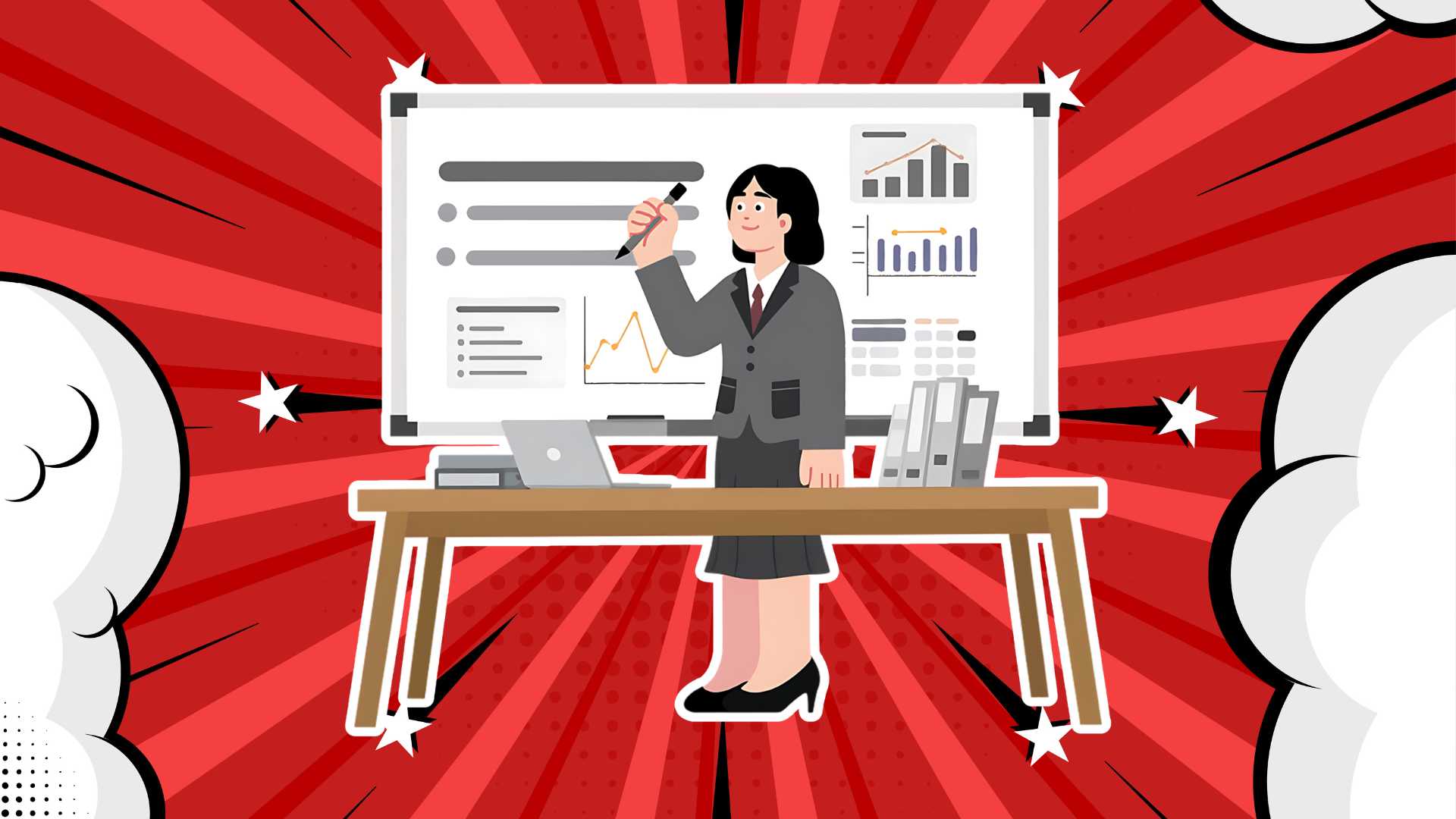 Marketing Measurement Confidence Falls Short Despite AI Adoption, Haus Study Finds