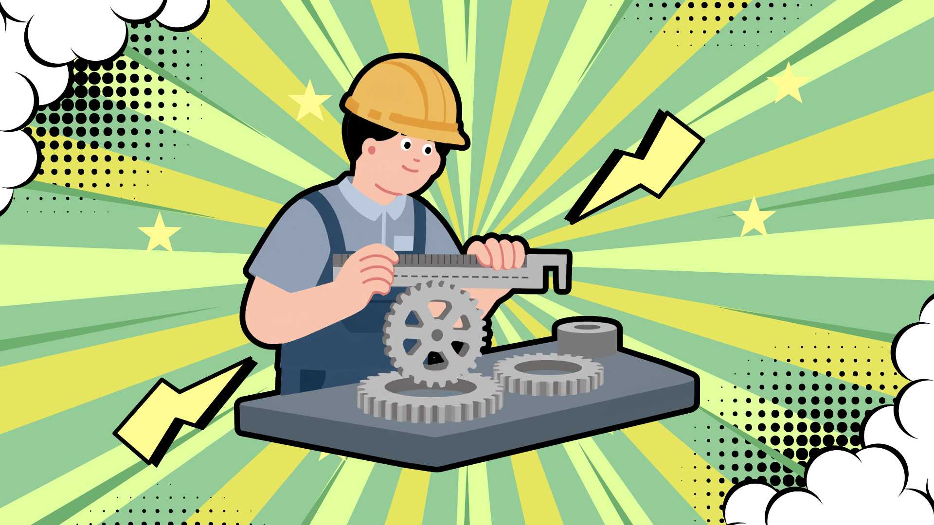 Arctiq Expands Observability and Automation Capabilities with Shadow-Soft Acquisition