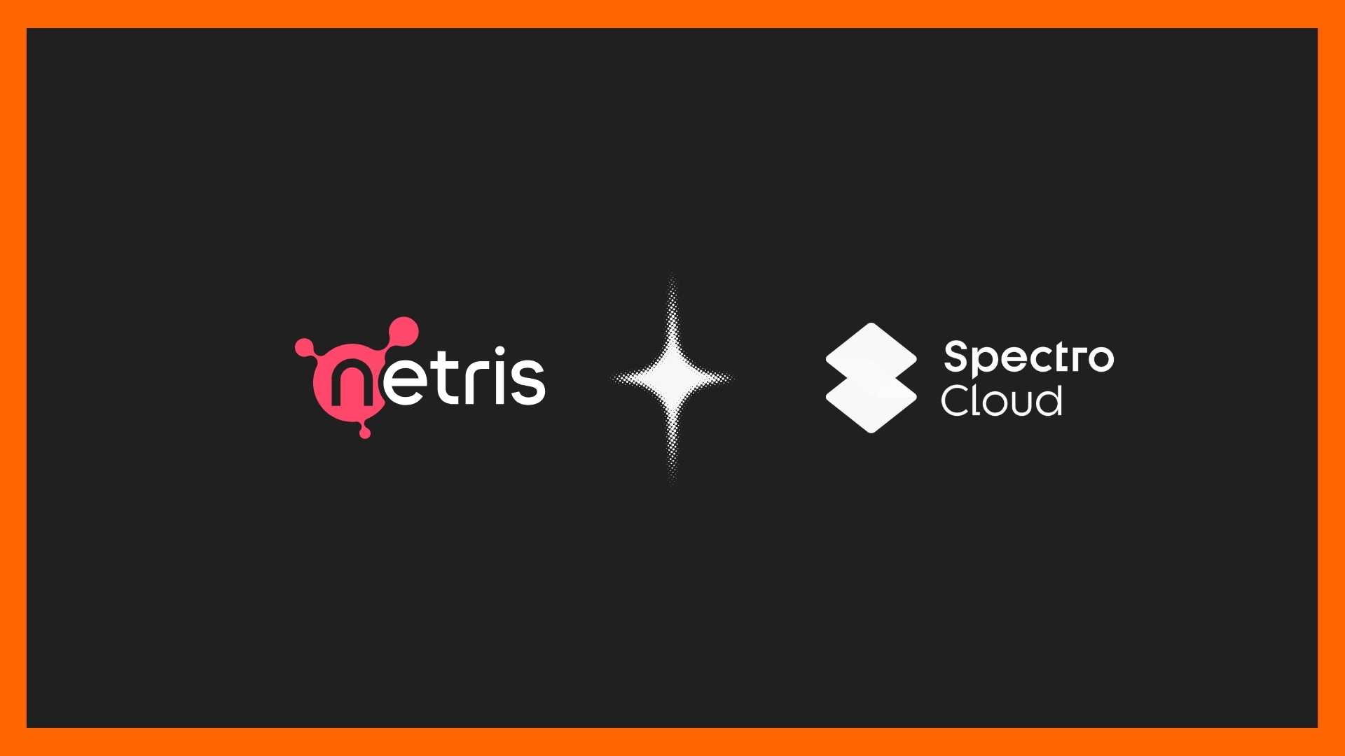 Spectro Cloud and Netris Unveil Turnkey “AI Factory” Platform for Multi-Tenant GPU Environments