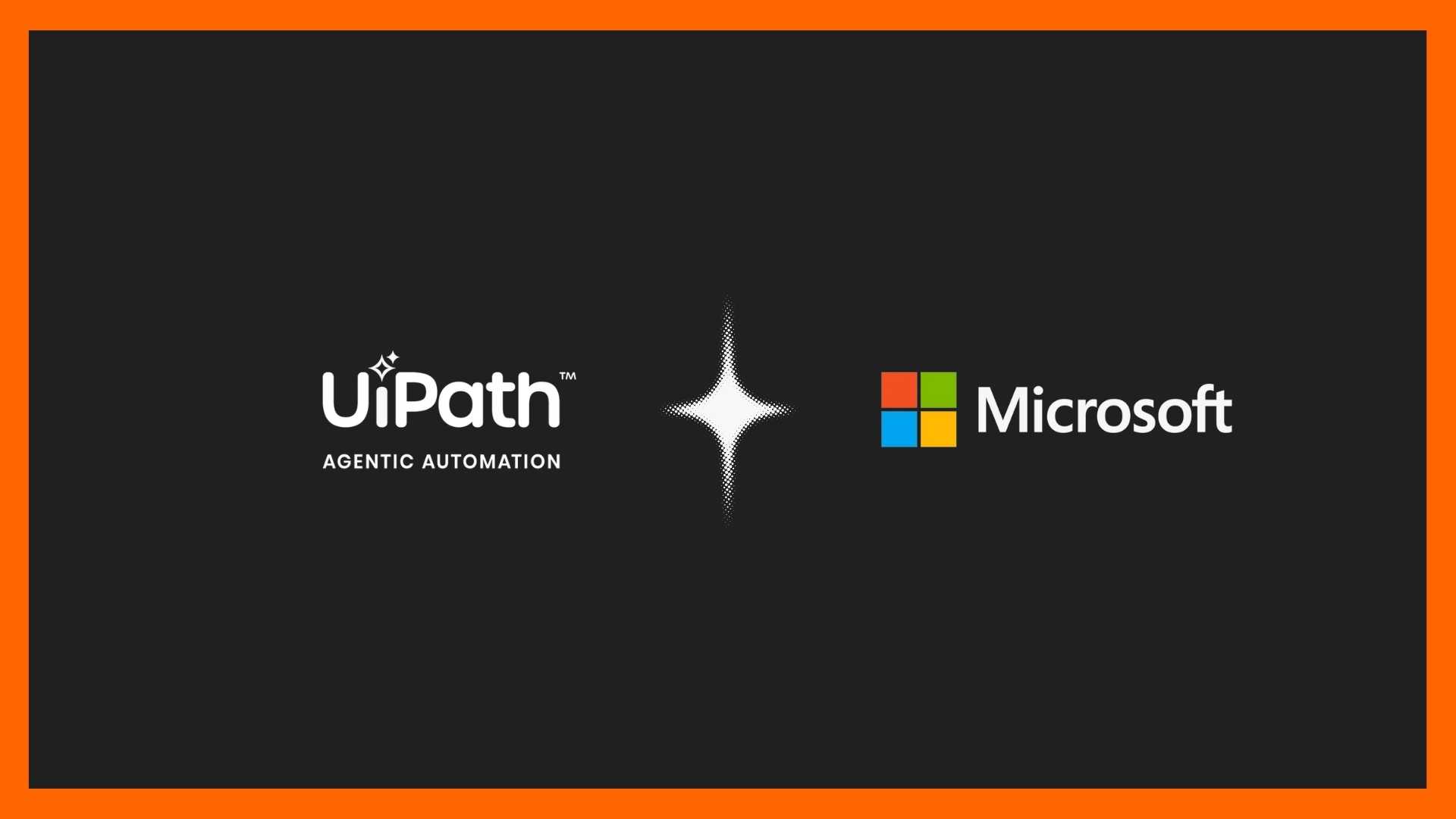 UiPath and Microsoft Launch Security Automation to Accelerate SOC Workflows