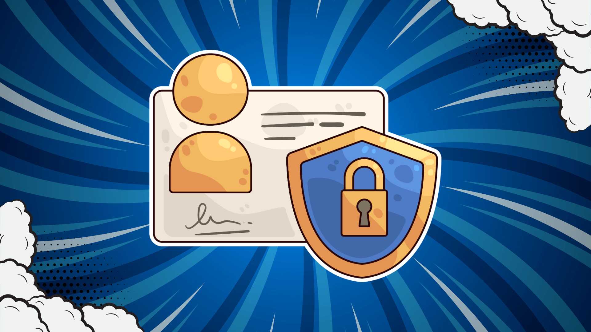 Keeper Security Unveils KeeperDB to Lock Down Database Access Inside the Vault