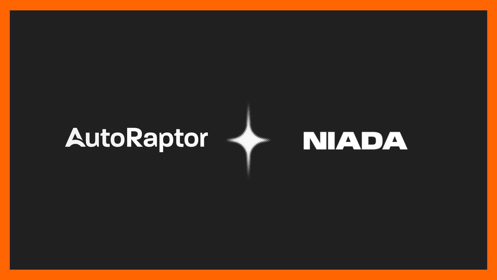 AutoRaptor Partners With NIADA to Bring AI-Powered CRM to Independent Dealers at 35% Off