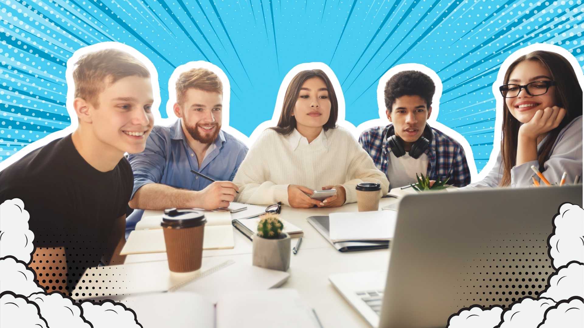 Automation Alley Launches Exit Excellence Webinar Series for Manufacturing Leaders