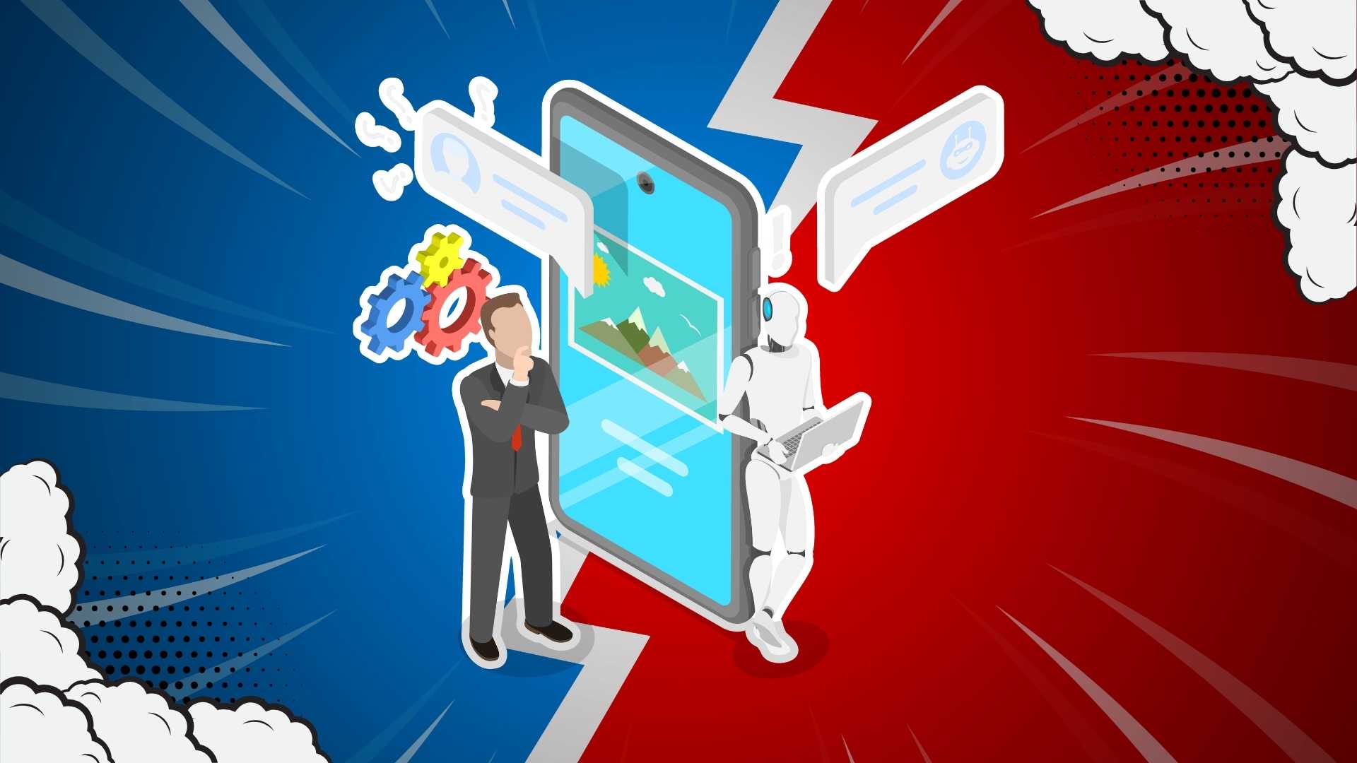 Netlify Launches Agent Runners to Turn AI Prompts Into Production-Ready Apps