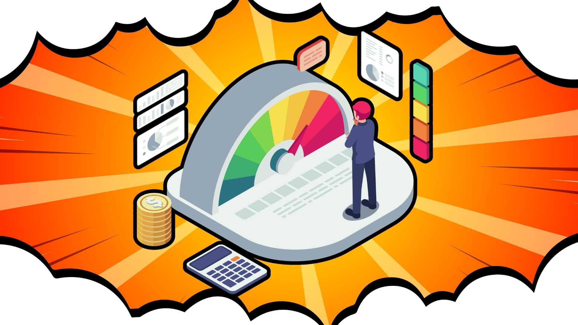 KnowBe4 Launches AIDA Orchestration to Automate Personalized Phishing Training