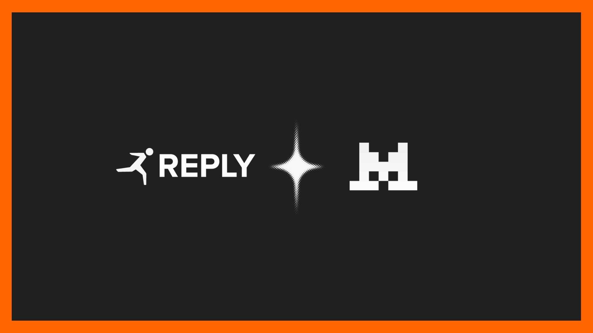 Reply Partners with Mistral AI to Deliver Custom, Secure Generative AI at Scale