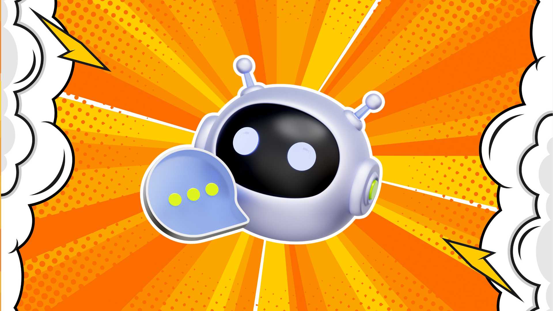 WordPress.com Lets AI Agents Publish and Manage Websites via MCP Write Capabilities