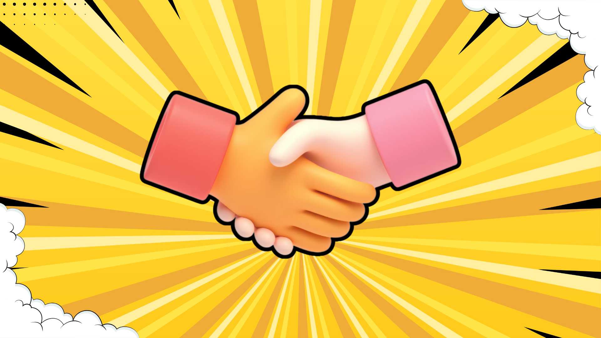 Snapshot, MindsDB Bring AI-Powered Conversational Analytics to NetSuite Ecosystem