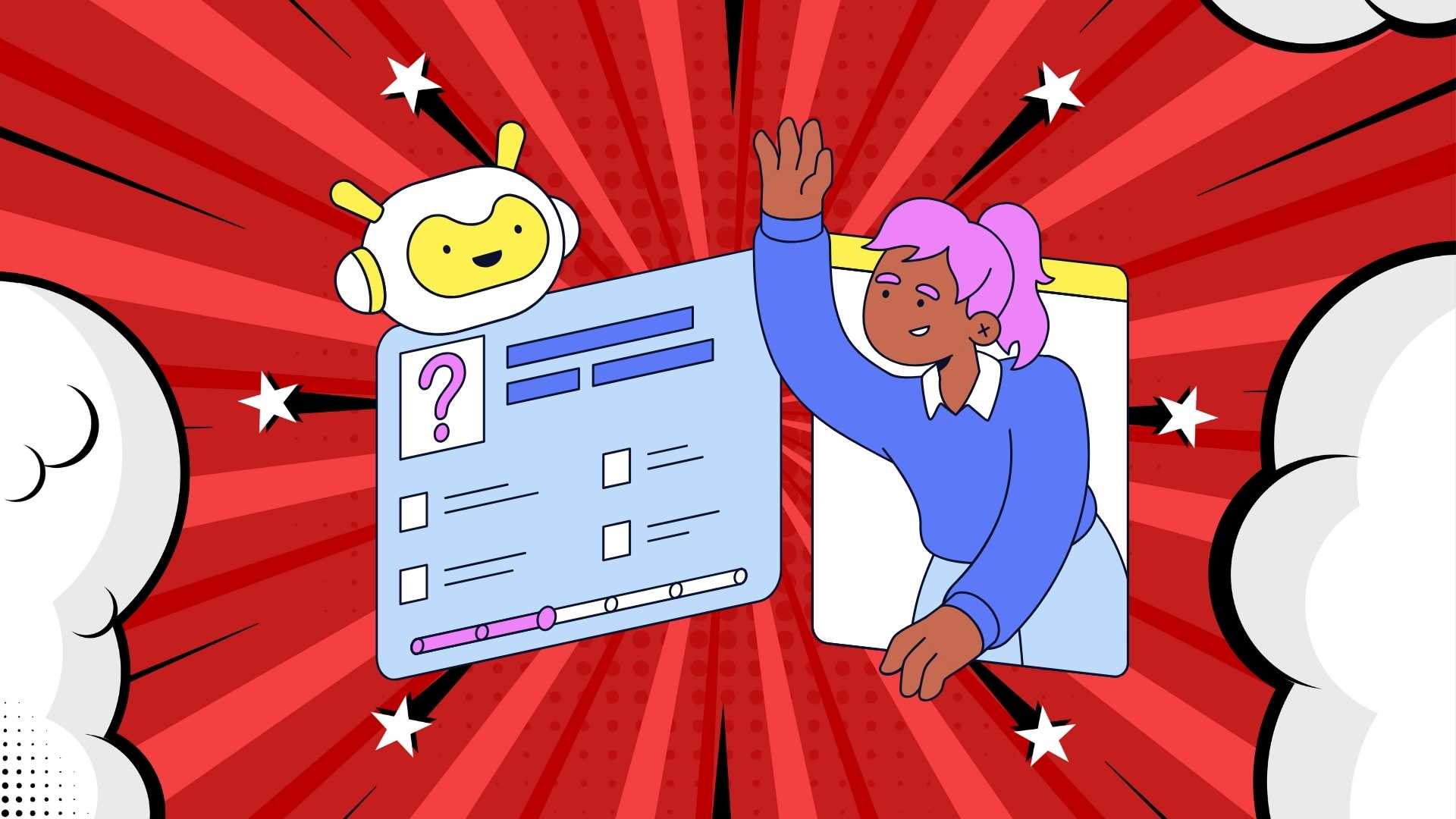 Keypoint Intelligence Launches AI-Powered Keypoint Engage for Sales, Marketing, and Service Execution