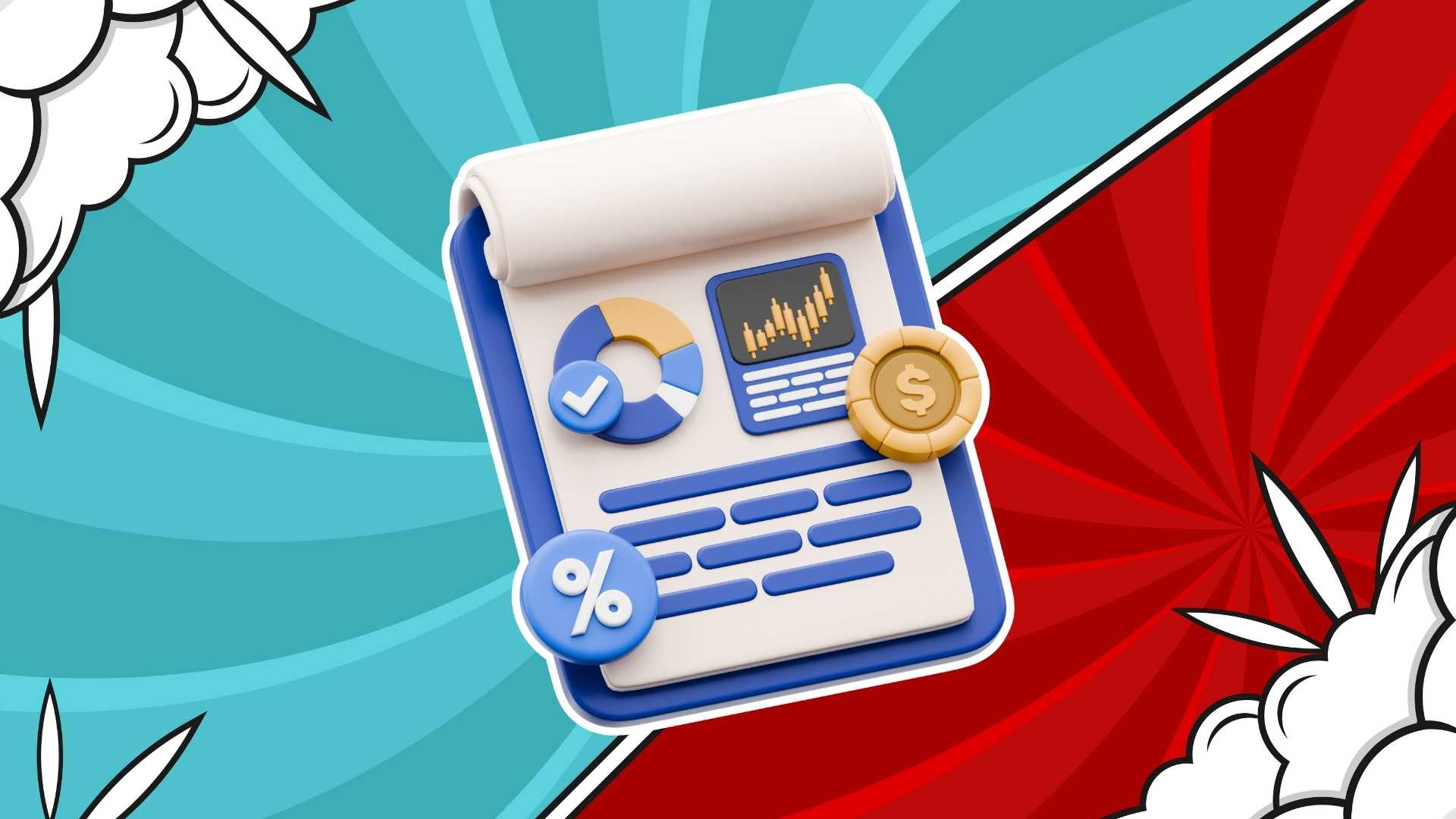 URLgenius Routes 1B Mobile Shopper Sessions in 2025 as Creator Commerce Surges