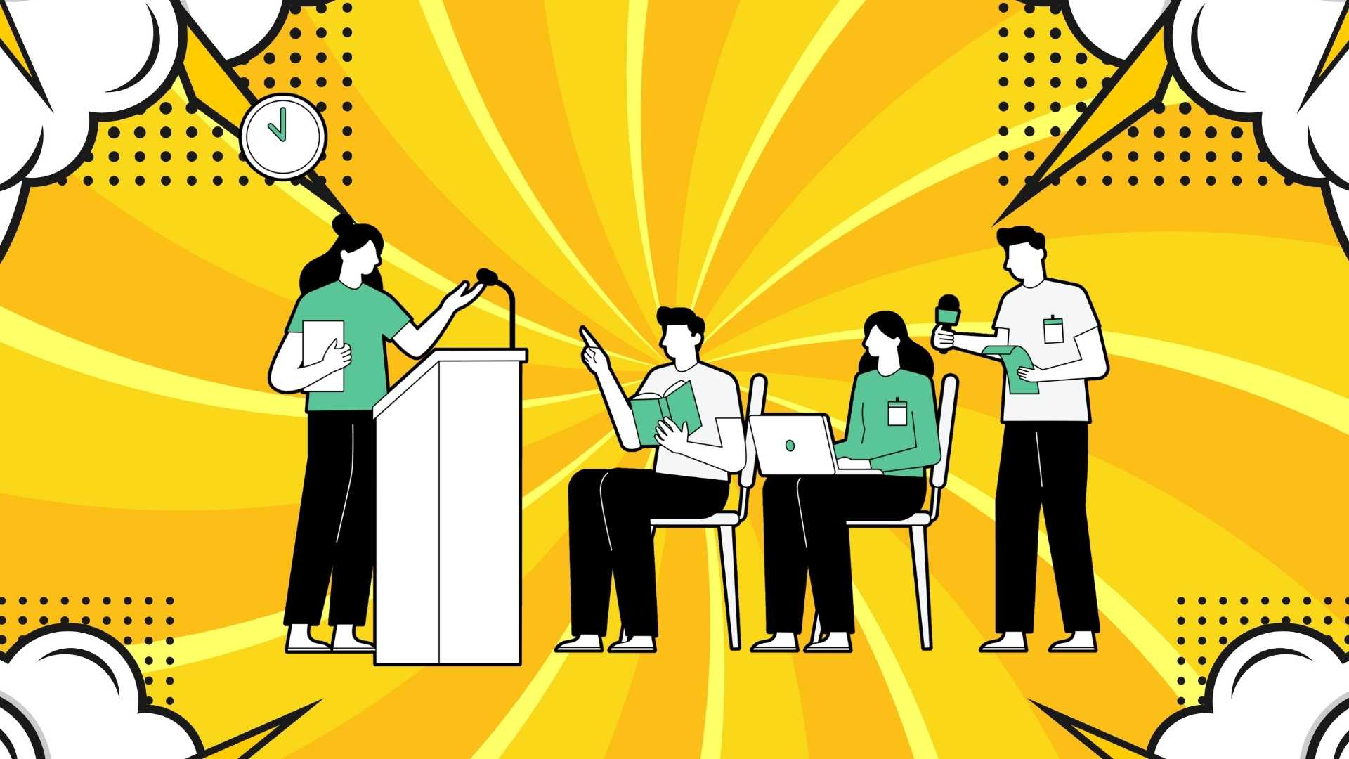 Zeta Global Announces Zeta Live 2026, Kevin Hart to Headline AI Marketing Event