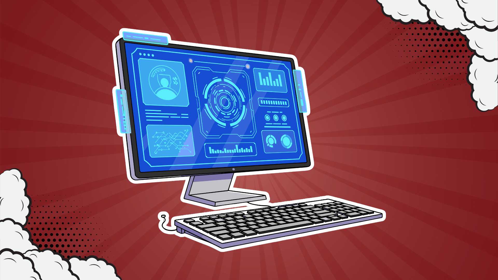 Commvault Expands AI Data Security in Commvault Cloud After Satori Acquisition