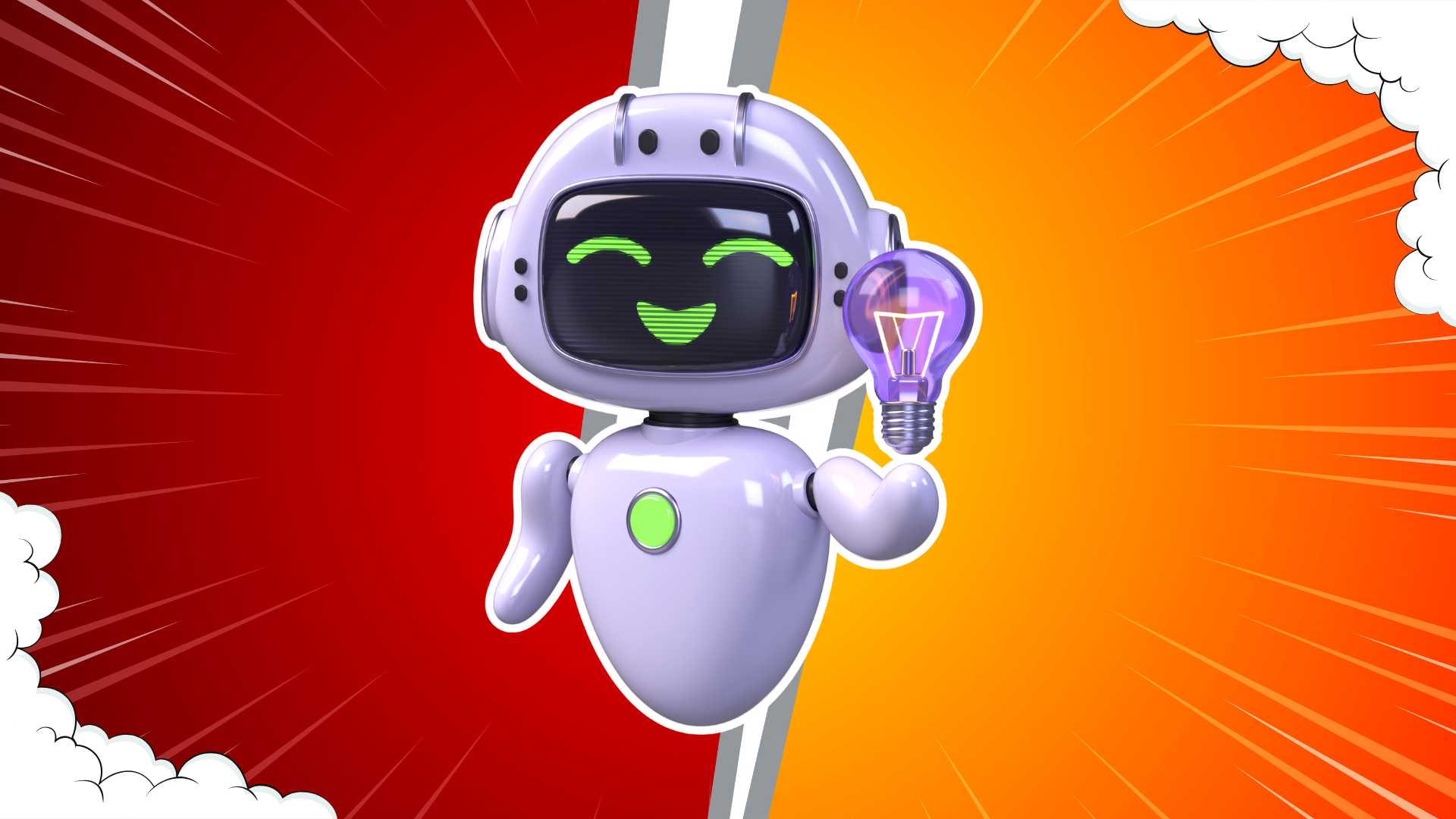 AiPPT.com Adds Nano Banana 2 to Power Smarter AI Image Generation for Presentations