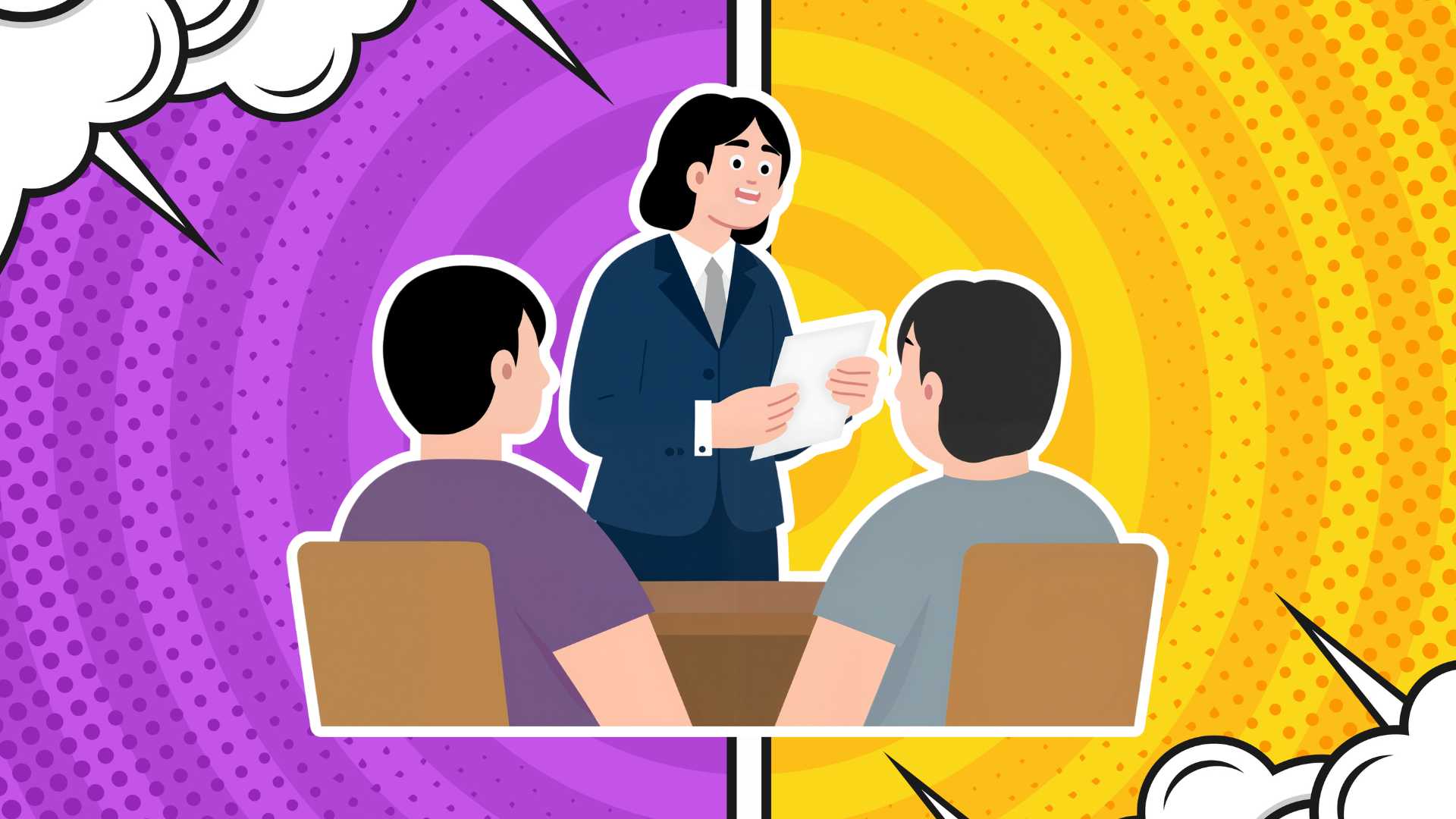 TeamViewer Unveils Tia Reporting AI to Turn Natural Language Into Real-Time IT Dashboards