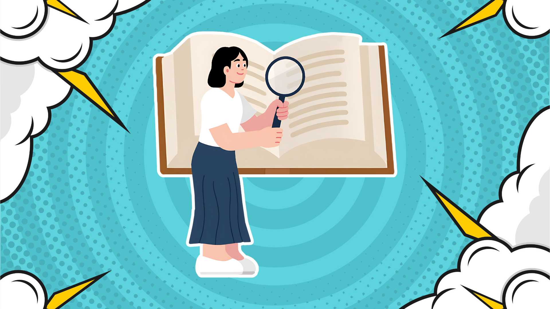 OpenText Report: Enterprises Race to Deploy GenAI, but Security and Governance Are Falling Behind