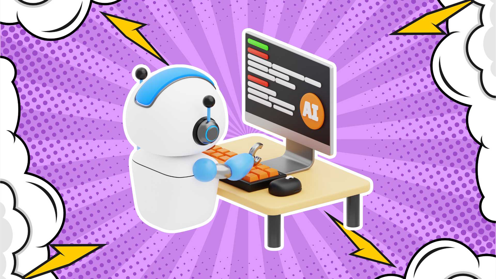 BeyondID and Nexera Partner to Secure Enterprise AI with Identity-First Governance