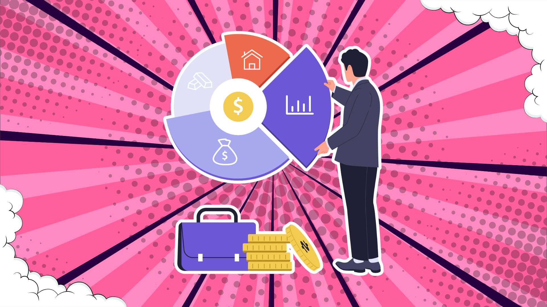 DaVinci Commerce Launches Agentic BrandStore to Power AI-Native Shopping Inside LLMs