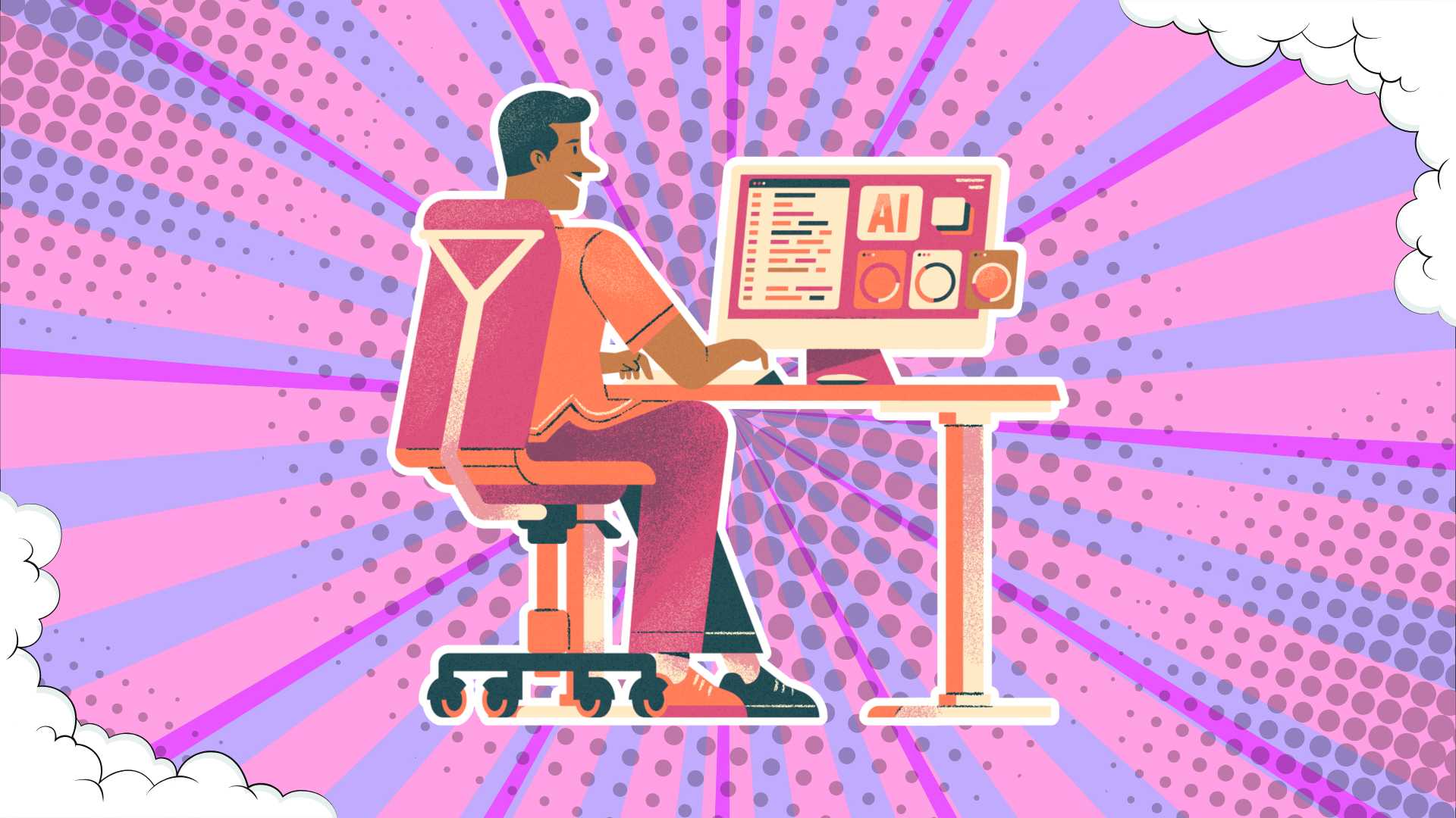 SentinelOne Expands Autonomous AI Security to On-Prem and Air-Gapped Environments