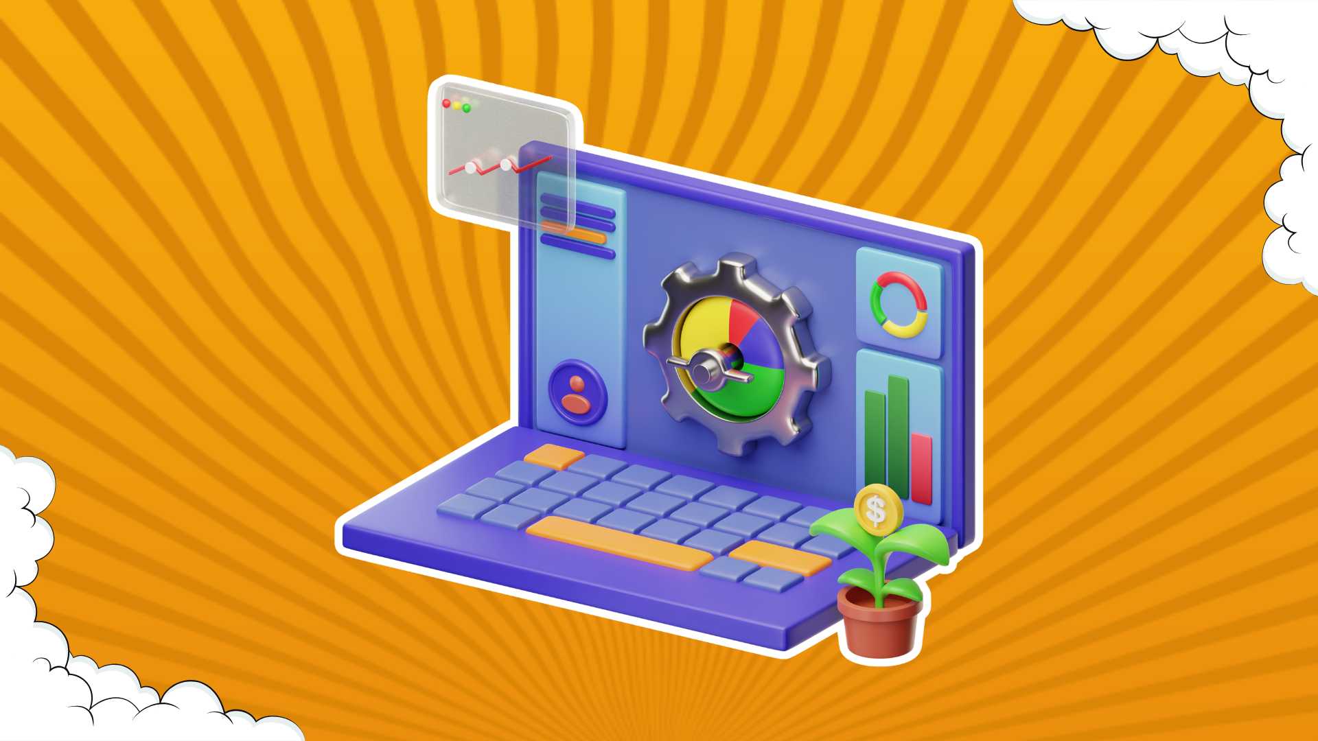 HuLoop Launches QuickApp Builder to Turn Static Forms Into AI-Powered Workflow Apps