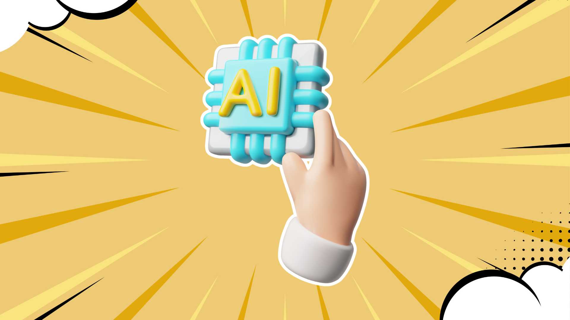 LTM Expands BlueVerse Tech With AppIQ, AgentIQ, and FusionIQ to Accelerate AI-Driven Software Engineering