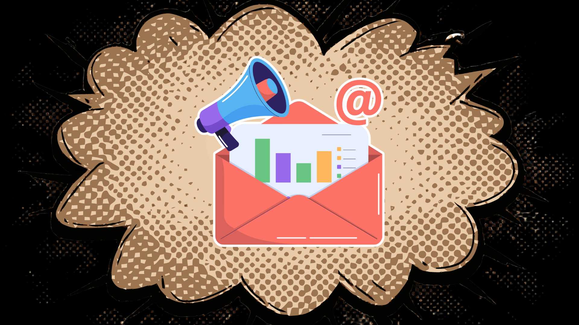 Zeta Global Named a Leader in Forrester Wave for Email Marketing Service Providers 2026