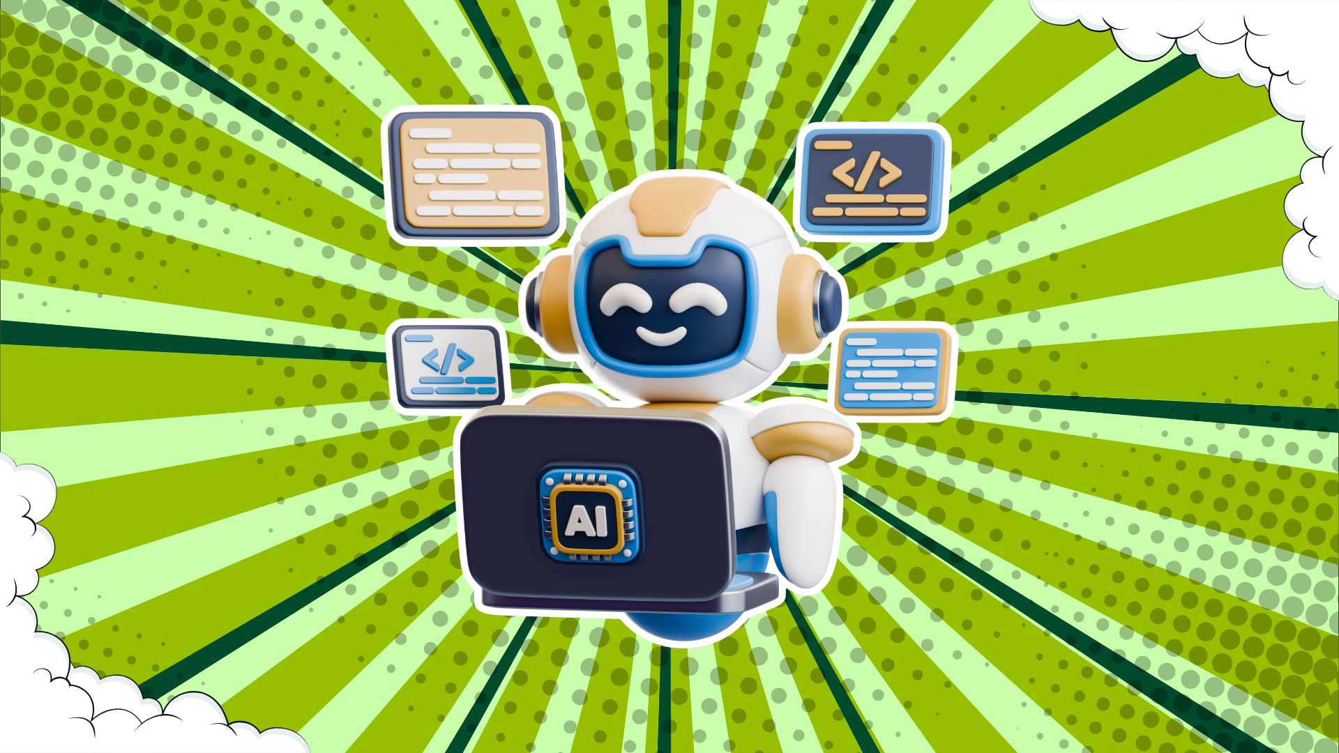 Appier Introduces “Capability Calibration” to Make AI Smarter and Less Overconfident