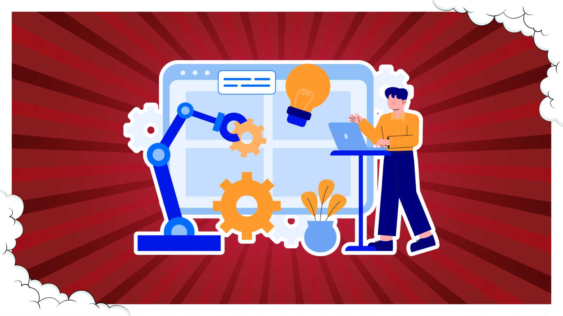 Oracle Expands AI Agent Studio with Agentic Applications Builder for Enterprise Automation