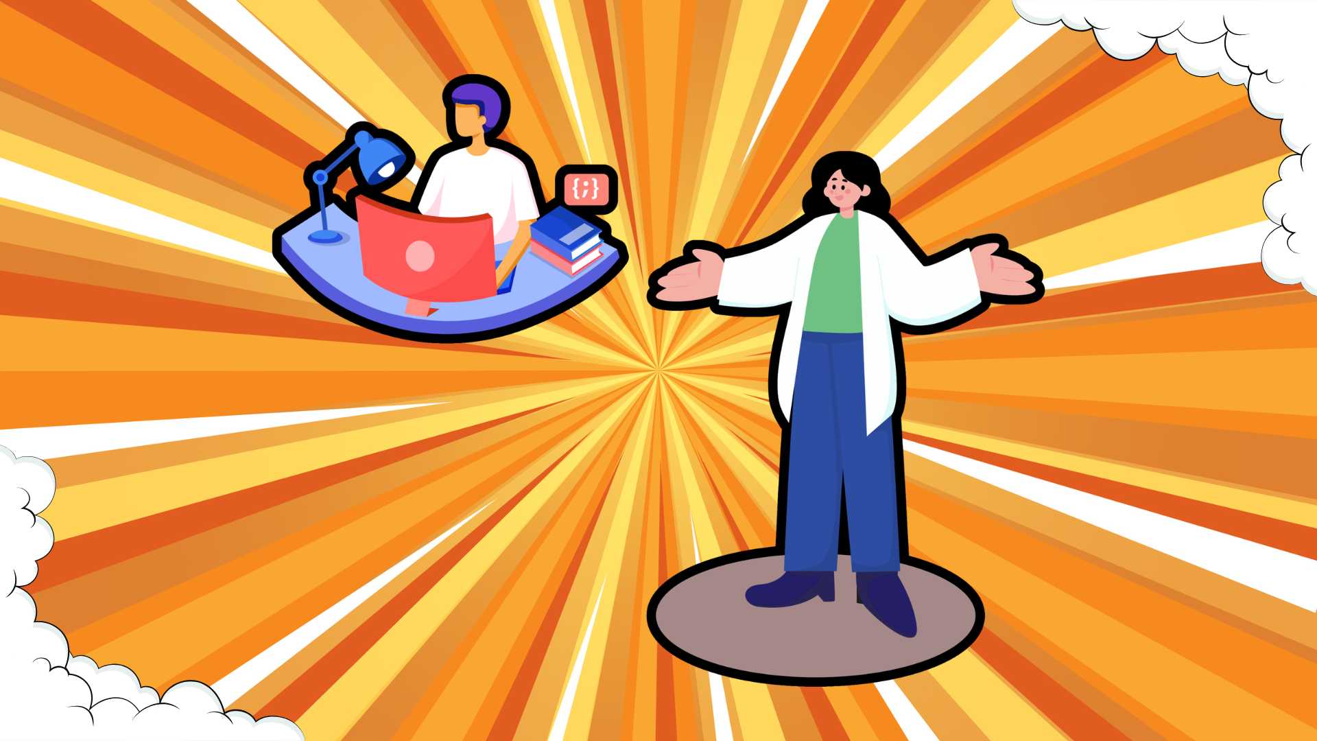 Wisse Kommunikatie Partners with Brandi AI to Boost Brand Visibility in AI-Generated Answers