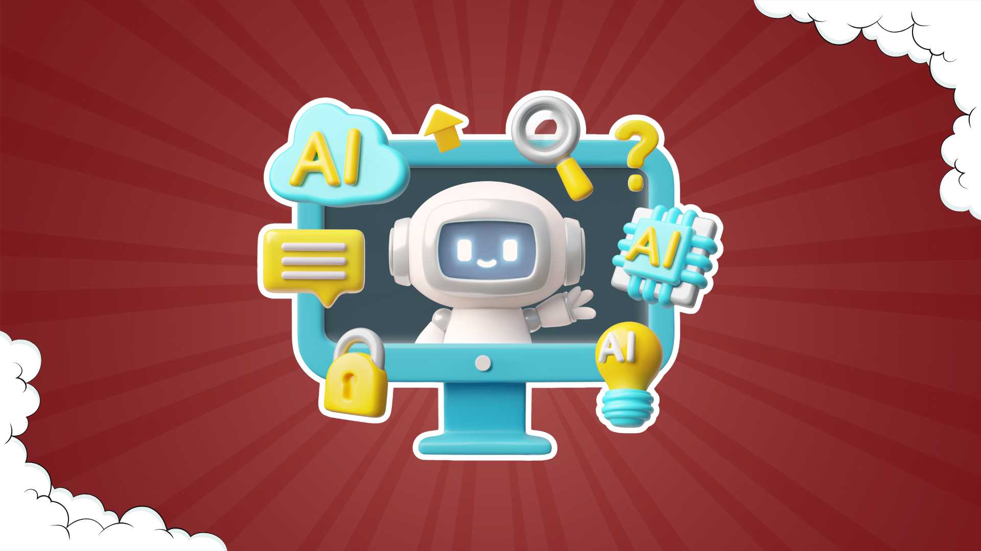 Proven Cite Launches to Help Brands Get Cited by AI