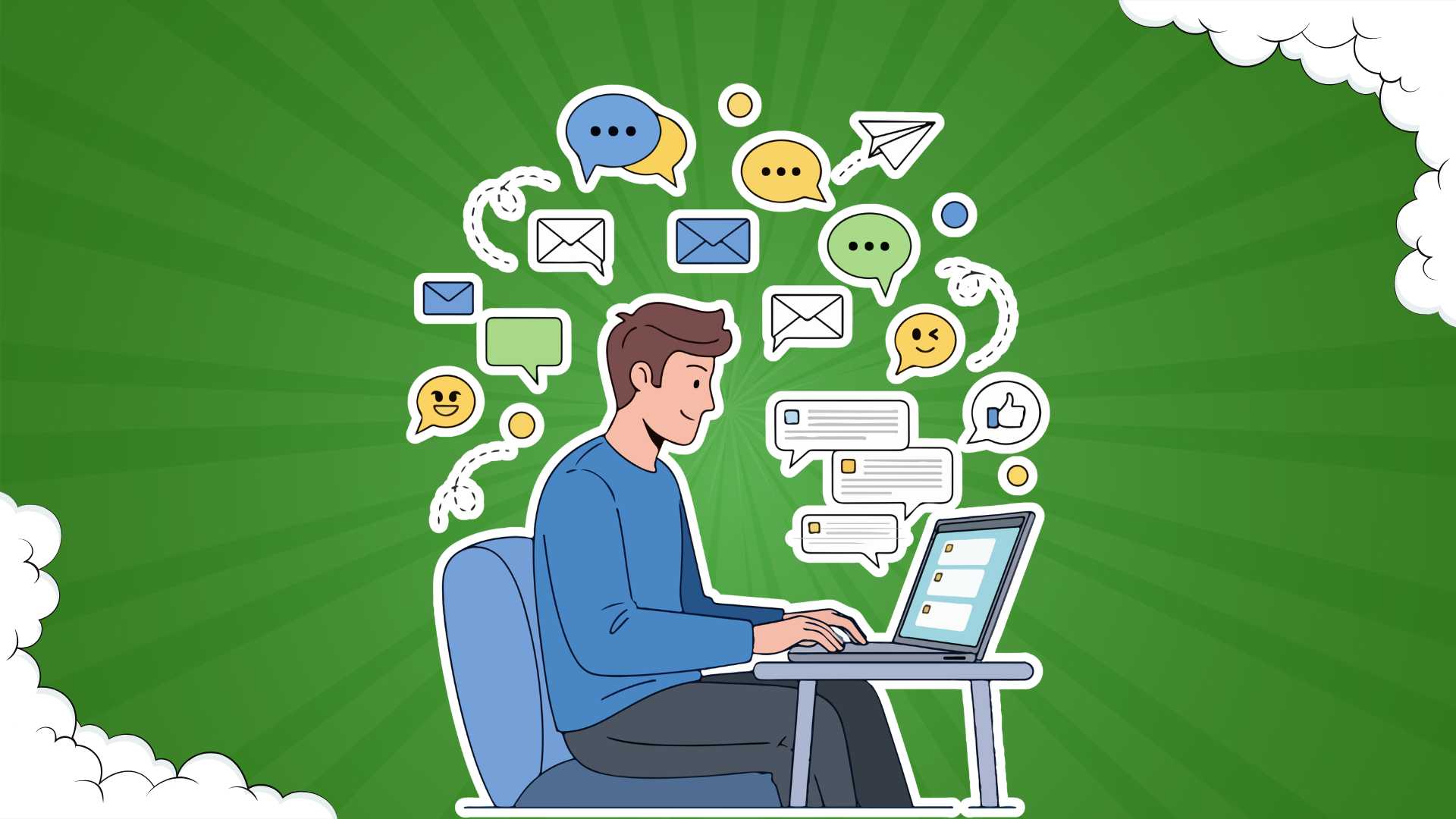 Zeta Global Launches Athena, a Superintelligent AI Agent for Enterprise Marketing