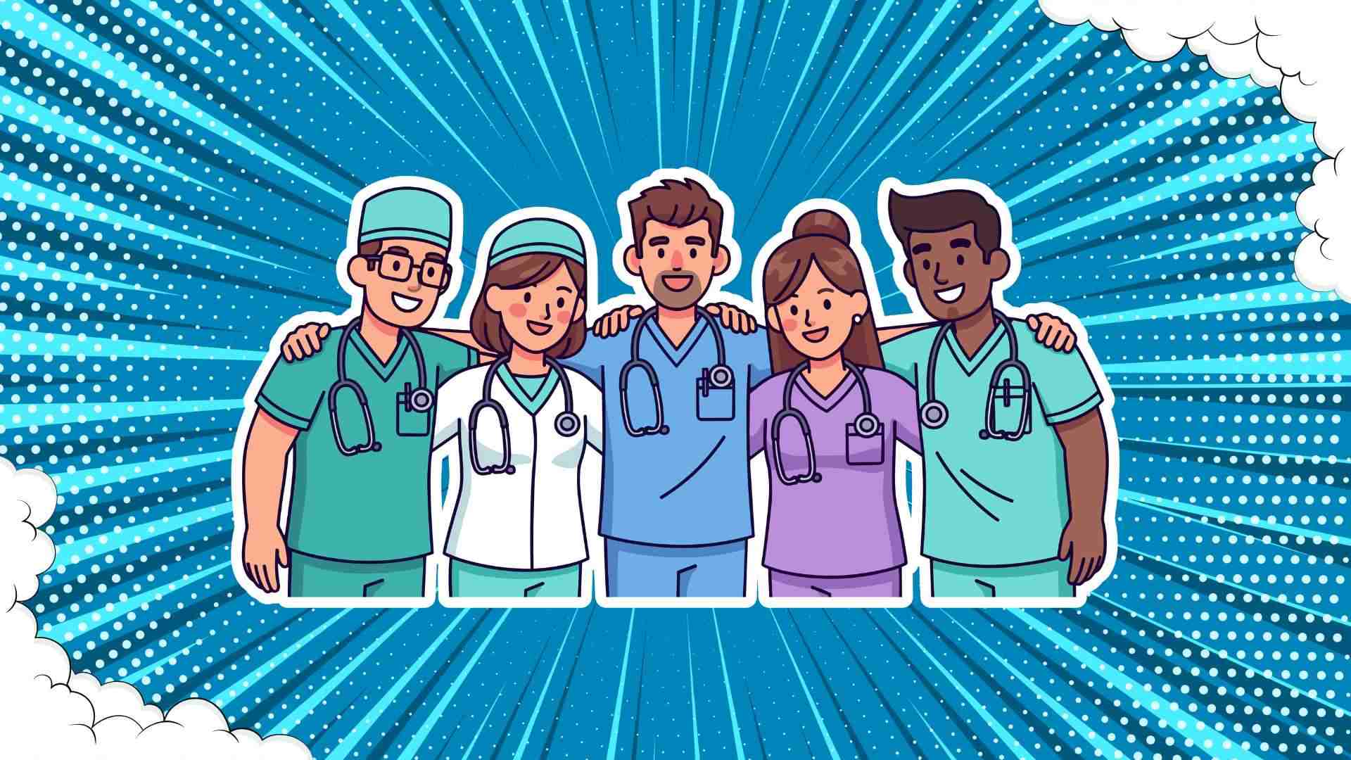 Elpida Launches AI-Powered Compliance Platform for Healthcare Marketing