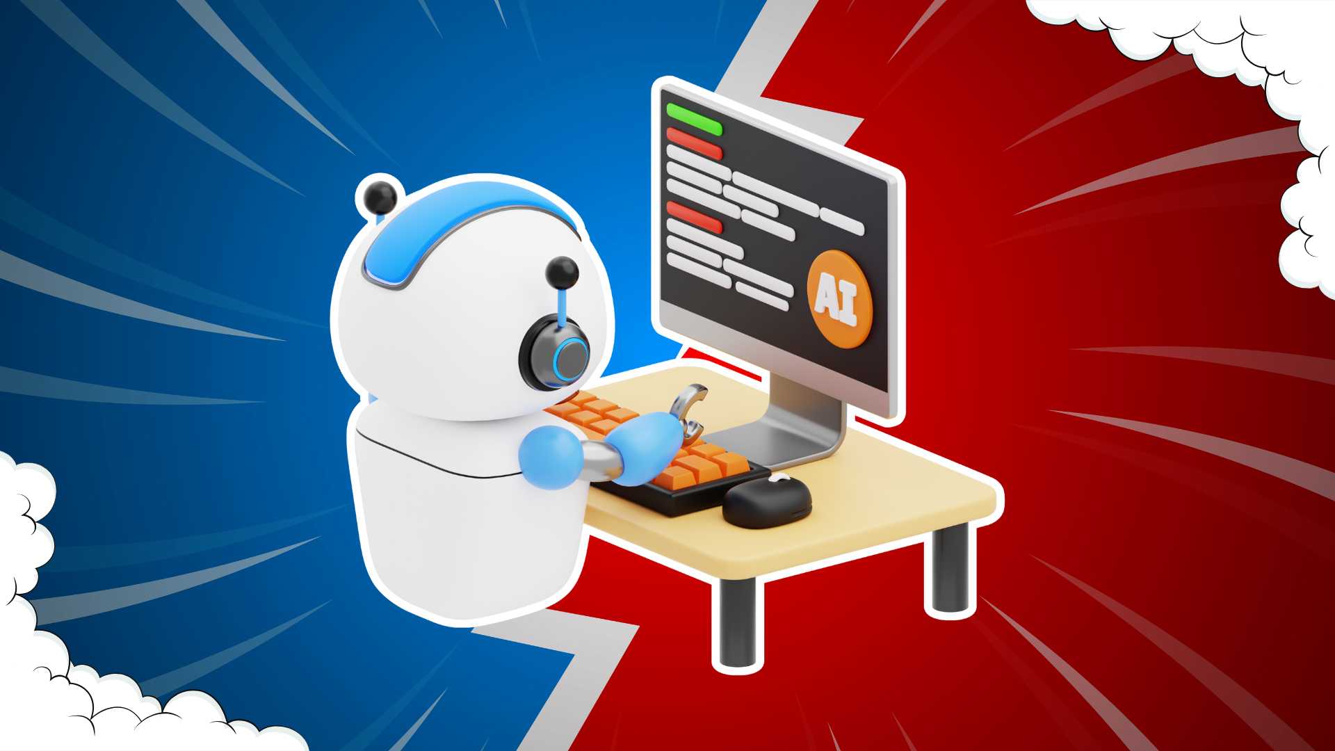 Idomoo Unveils Strata: Generative AI That Creates Fully Layered, Editable Videos