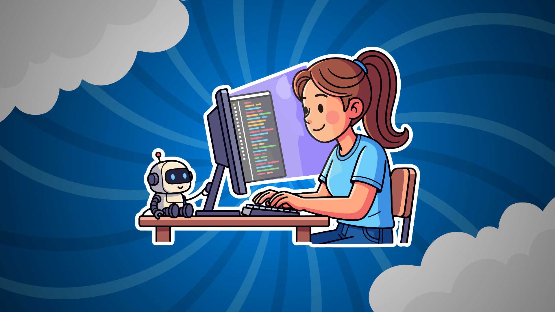 Diffblue Launches Autonomous Testing Agent to Supercharge AI Code Coverage