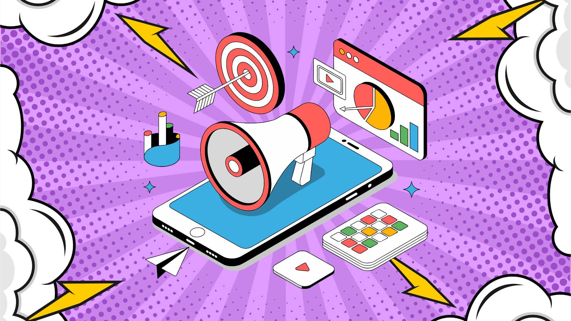 PostcardMania Launches Insurance X-Date Mailers to Automate Direct Mail Targeting Before Policy Renewals