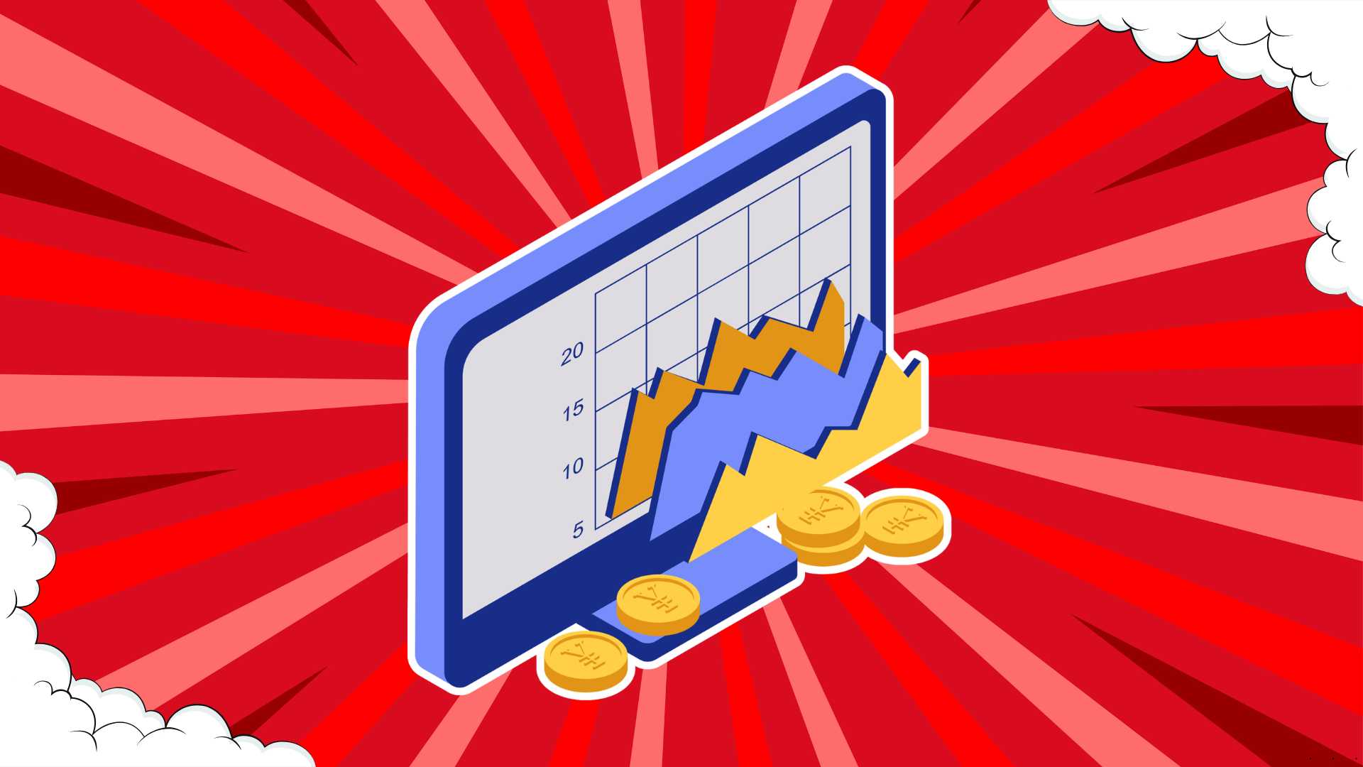 Omnisend Report: Top Ecommerce Agencies Drive $170K Per Client by Combining SMS, Automation, and A/B Testing